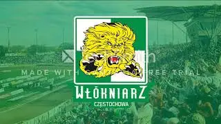 PALTA - Włókniarz 2004