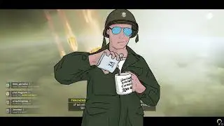 Helldivers Moments that will get us DISHONORABLY DISCHARGED