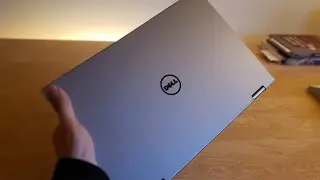 Dell Inspiron 11 3147 - SSD Upgrade