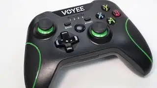 Wireless Bluetooth Gamepad Game Remote Control 6-Axis Handle for PS3