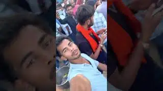 अपनों का प्यार❤️👏 #video