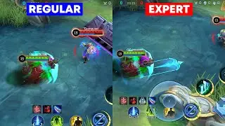 GROCK TUTORIAL!! - SKILLS COMBO FULL GUIDE  TIPS & TRICKS 2024