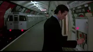 NightStop - Streetwalker