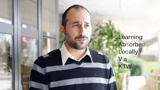 Latsia JobTown Achievements