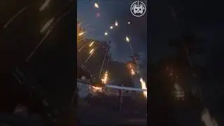 Реальный анонс Ghost of Tsushima 