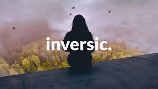 Existic - Mosaic