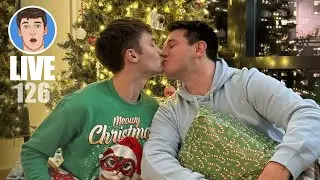Gay Party - I love you