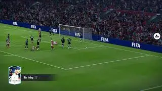 CR7 - Cristiano Ronaldo - Amazing bicycle kick