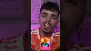 השחקנים האלה הולכים להיכנס לפיפא 25 וזה מטורף !