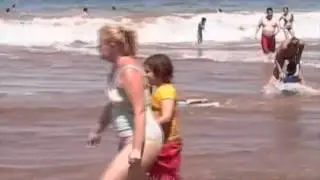 06 Hawaii Beach