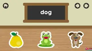 Play ABC game || Walkthrough CrazyGamesOnline