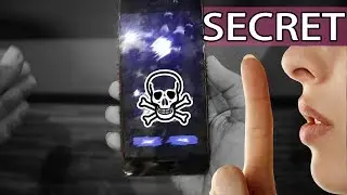 Meizu Pro 7 Secret Tips
