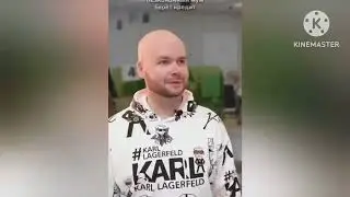 Неэкономный муж. 1 сезон Наоборот
