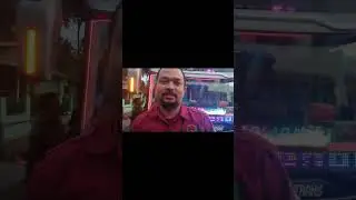 Go To Jogja Kunjungan Industri 2024 @p_m2art589