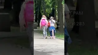 Нова субкультура в Рівному