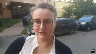 ФСБ отказывается принимать донос 😁 на Путина