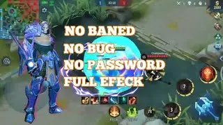 Script Aldous Keren No Baned ( No Pasword )