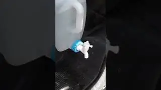 Утро в Йошкар-Оле.Рейс на Газели Некст