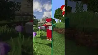 SUBSCRIBE Shorts Minecraft  #Mainecraft #shorts