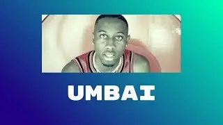 (FREE) Tytheguy x SAUCEDELGADO type beat 2018 