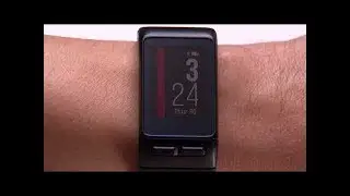 Best GPS Smartwatch in 2018 | Fitness Tracker Review