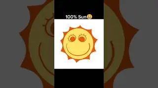 Sun gdagdigdagdao 