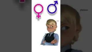 Miraculous Boys♂️and Girls♀️singing Simpapa Polyubila 
