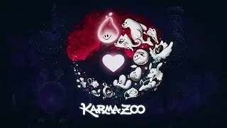 KarmaZoo #1 Карма прыжков feat 20FPS Friends