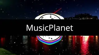 DJLalo - Out Of Time (Trap Music)