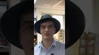 ПАНАМА ПАДДИНКТОНА 🧸