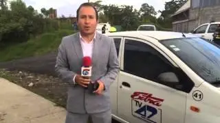 Extra TV 42