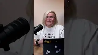 Начинается 4 месяц в моем клубе, буду рассказывать о лбе и морщинах на лбу #физиогномика