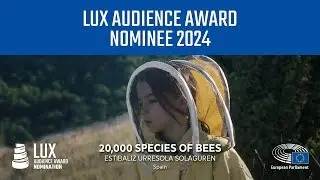 20,000 Species of Bees: interview with Estibaliz Urresola Solaguren