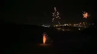 Desátý Silvestrovský speciál. DUM-BUM 50