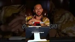 How easy it is to catch liars