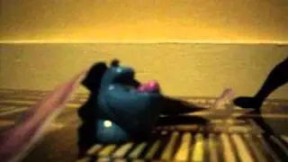 pokemon Adventures 2 Episode 10