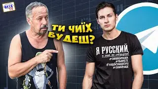 Телеграма Путєну з Парижу