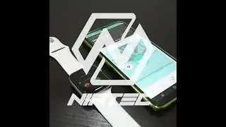 T900 PRO MAX (Smartwatch)