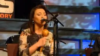 Memphis Ukulele Band, Valerie
