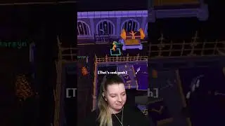 Always getting purples at TOB | OSRS 