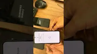 #frp all samsung latest security #smartphone #ecotechbr #frp-2024