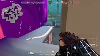 0.153 800dpi Valorant