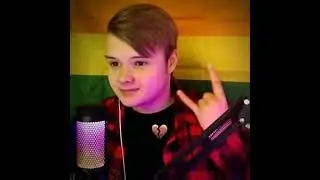 #kussia #kussiastream #twitch #stream #мафаня #mellstroy