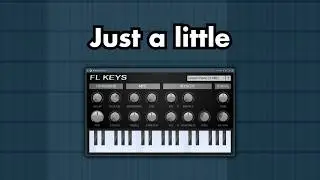 Is FL Keys Really That Bad?