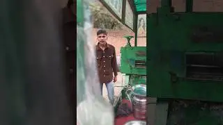 गन्ने का Juice 😂🥂 || #shorts #comedy #funny #prank #viral