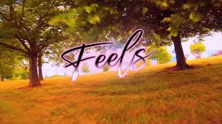 F e e l s ❤️‍🔥