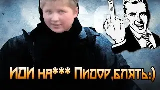 Играем в CS:GO 