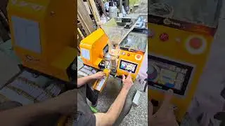 Оборудование, станок для производства табачных изделий, сигарет