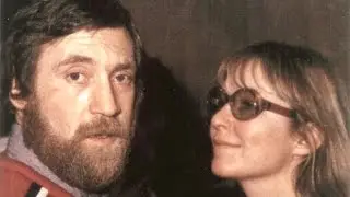 Владимир Высоцкий - 
