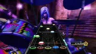 Guitar Hero DLC - 
